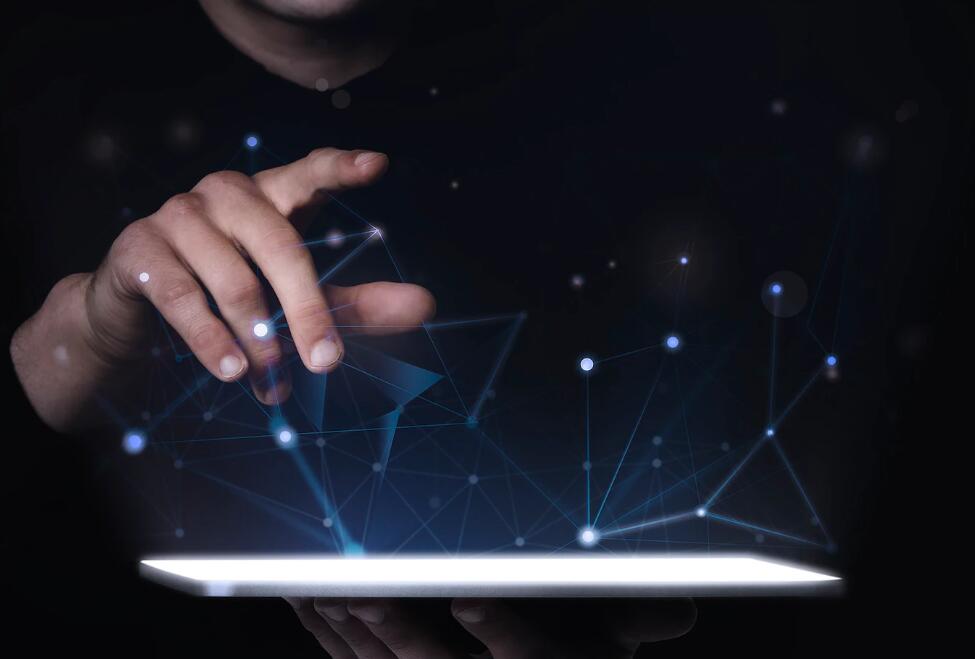 雪花啤酒勇闯天涯有几种奖 雪花啤酒三等奖